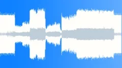 One Moment Stock Music