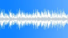 One More Beautiful MorningStock Music