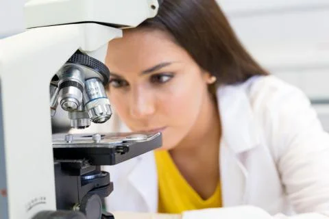 One more day at the work! Stock Photos