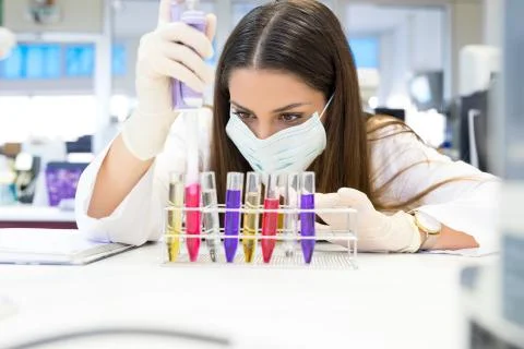 One more day at the work! Stock Photos