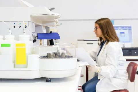 One more day at the work! Stock Photos