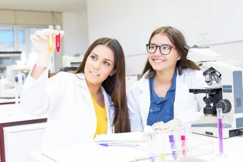 One more day at the work! Stock Photos