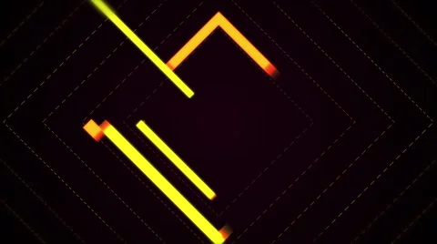 One more footage Stock Footage 66331719