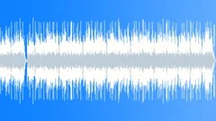 One More Morning - Alt MixStock Music