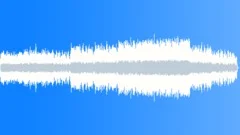 One More Story Stock Music