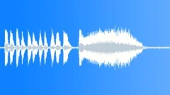 One More Stripper (Old Record Edit, Sting)Stock Music