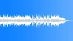 One More Time (30 Sec Edit)Stock Music