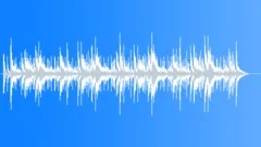 One More Time (full) Stock Music