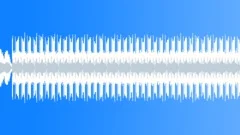 One More Time Stock Music