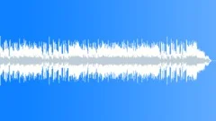One More Time Stock Music