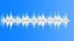 One More Time (No Bells) Stock Music