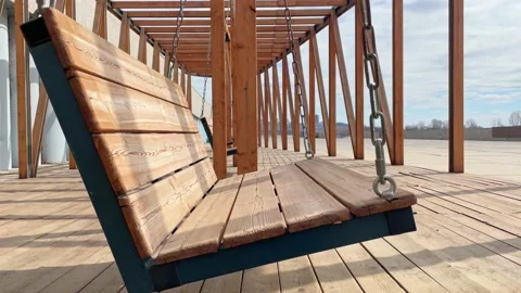 One in motion. Stock Footage 192457998