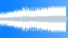 One Stock Music