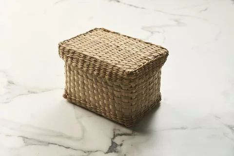 One Nature Box Stock Photos