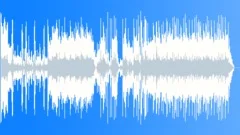 From One To The NextStock Music