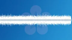 One Night Together Stock Music