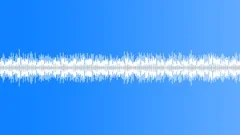 One noteStock Music