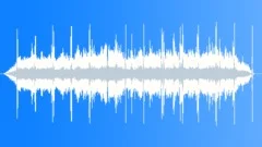 One Perfect Moment FullMixStock Music