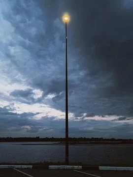 One Fotos de archivo