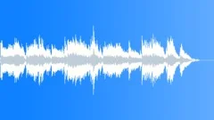 One plus One 60 SEC Stock Music