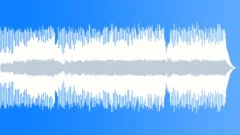 One Purpose Stock Music