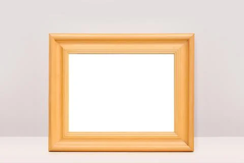 One red tomato on a white background oil painting Stock-Fotos
