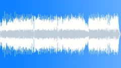 One For The Road Stock Music