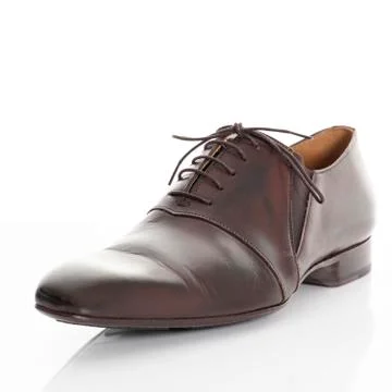 One shoe Stock Photos