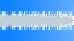 One Short dry Thunder Strike Sound Effect