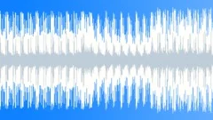 One Shot (loop)Stock Music
