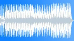 One ShotStock Music
