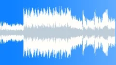 One Shot One Kill (30seconds cut) Stock Music