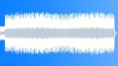 At One With the Sky Remastered Stock Music