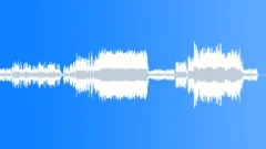 One Somber Day Stock Music
