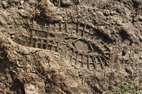 One step closer Stock Photos