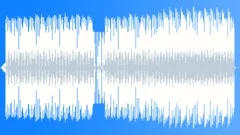 One step Stock Music