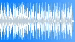One Stop Reggae (30-secs version)Stock Music
