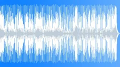 One Stop Reggae (60-secs version)Stock Music