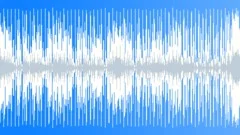One Stop Reggae (Loop 02)Stock Music