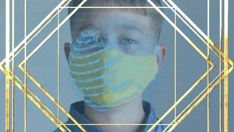 One-stop solution simplifies complex video editing process. Stock Footage 325836678