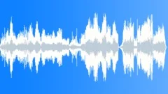 One Straight RoadStock Music