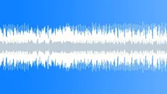 One Success ( loop)Stock Music