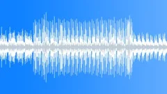 One Summer Night Stock Music