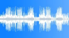 One Swingin Night - Modern Swing - Hip Hop SwingStock Music