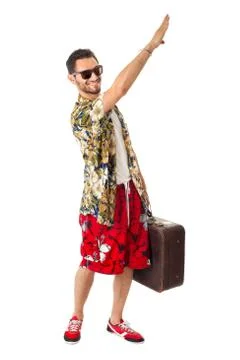 One of these days Stock Photos