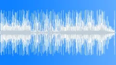 One til twelve (R&B Instrumental)Stock Music