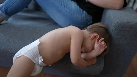 https://images.pond5.com/one-tired-little-baby-toddler-footage-229628885_iconl.jpeg