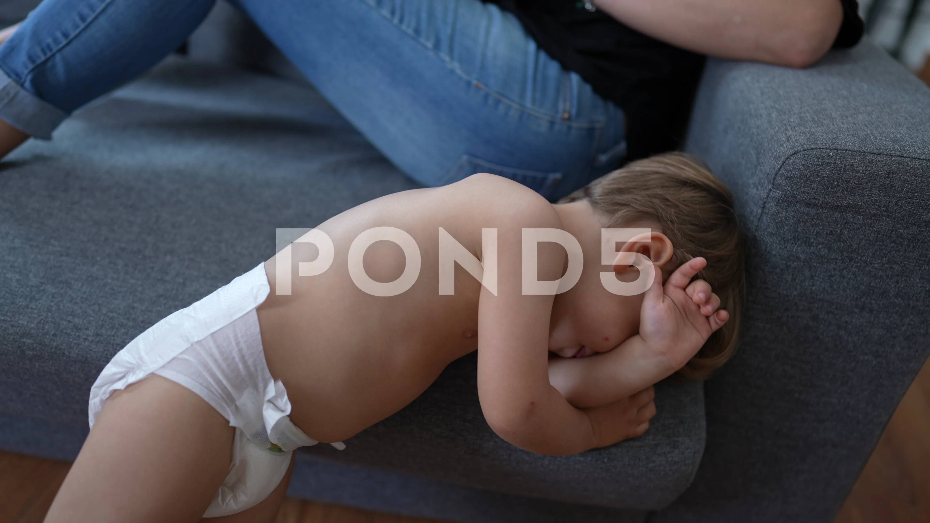 https://images.pond5.com/one-tired-little-baby-toddler-footage-229628885_prevstill.jpeg