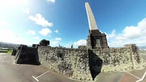 One Tree Hill 05 Stock Footage 205488360