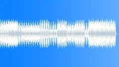 One Two Stock Music